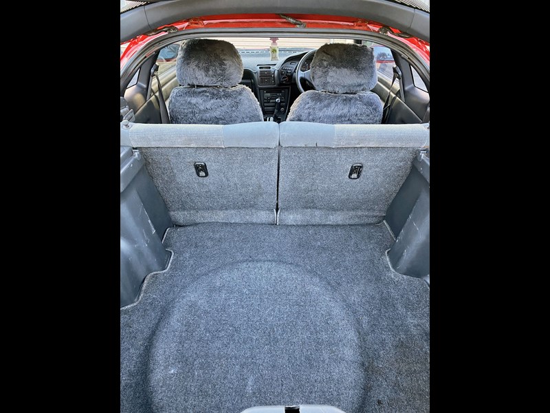 toyota celica 877382 011