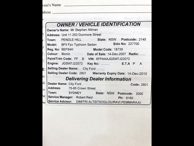 fpv f6 typhoon 878025 023
