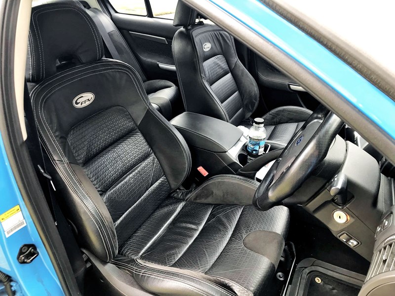 fpv f6 typhoon 878025 015