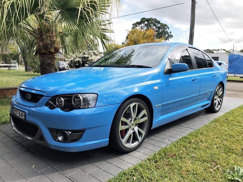 fpv f6 typhoon 878025 001