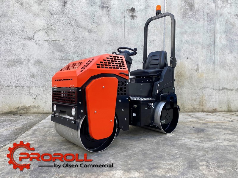 pro-roll dr10 876138 001