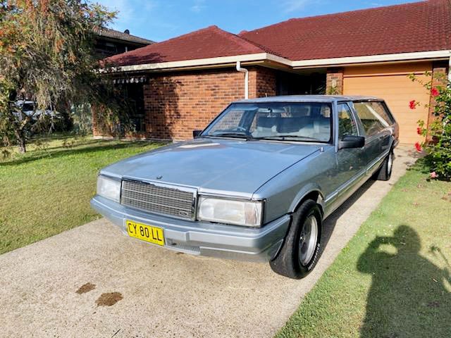 ford falcon 878019 005