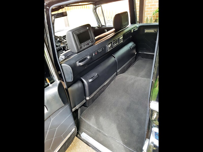 cadillac fleetwood 878028 007
