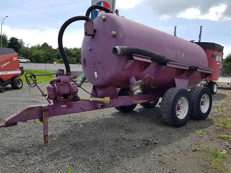 pearson 10000 slurry wagon 877565 003