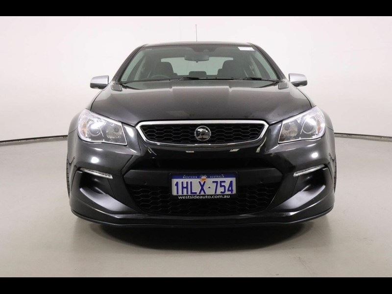hsv senator signature 877738 003