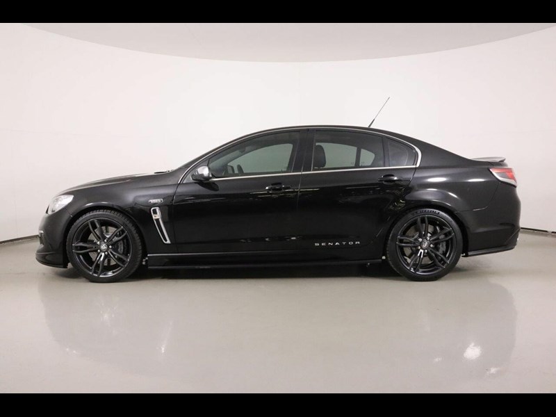 hsv senator signature 877738 007