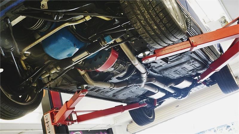 ford mustang 877798 013