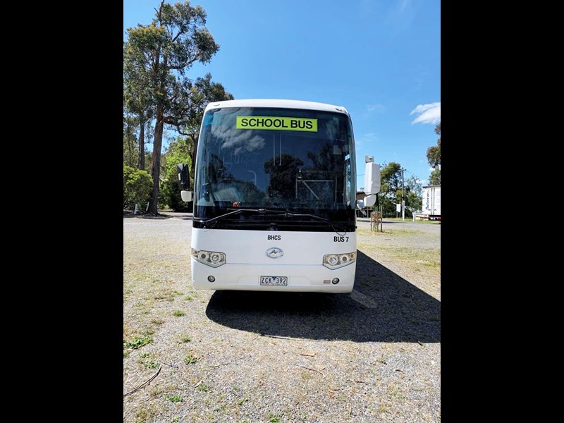 higer roadboss 57 seats 878023 003