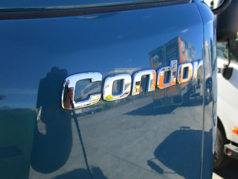 ud condor 868482 037