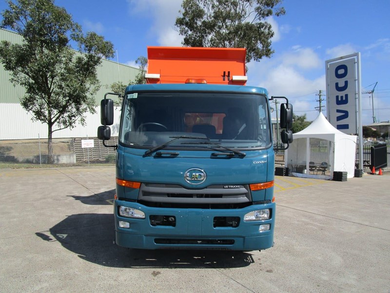 ud condor 868482 003