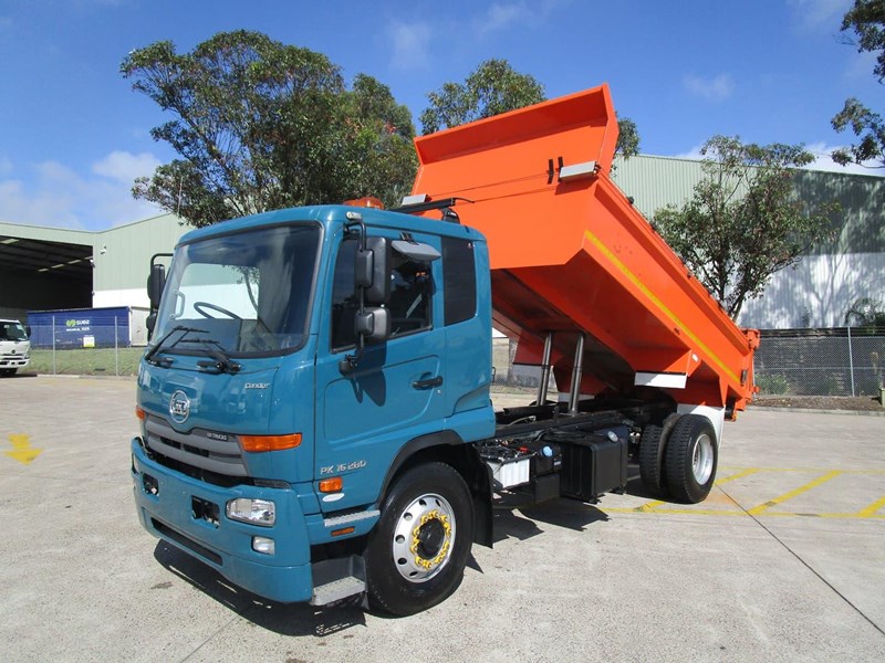 ud condor 868482 005