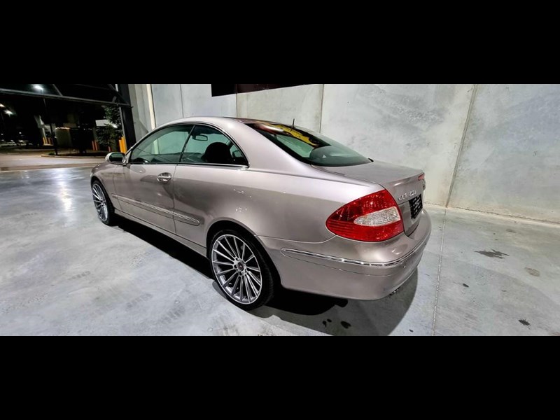 mercedes-benz clk 877830 025