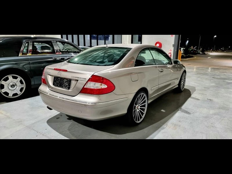 mercedes-benz clk 877830 015