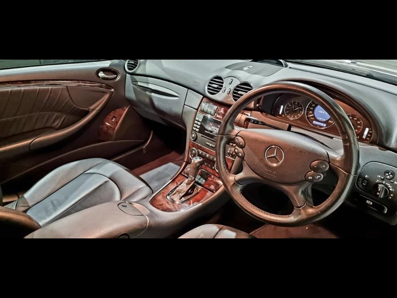 mercedes-benz clk 877830 051