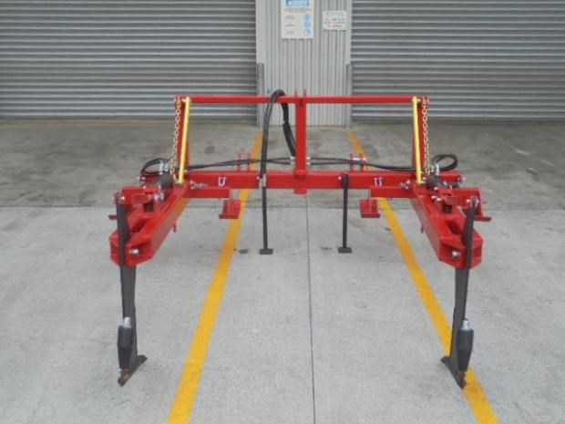 rata mole plough 877841 003