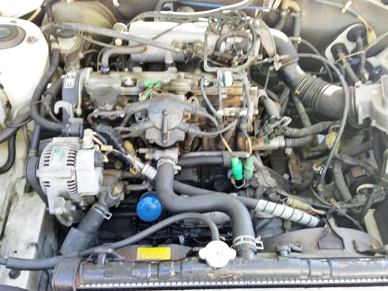 toyota camry 878085 013