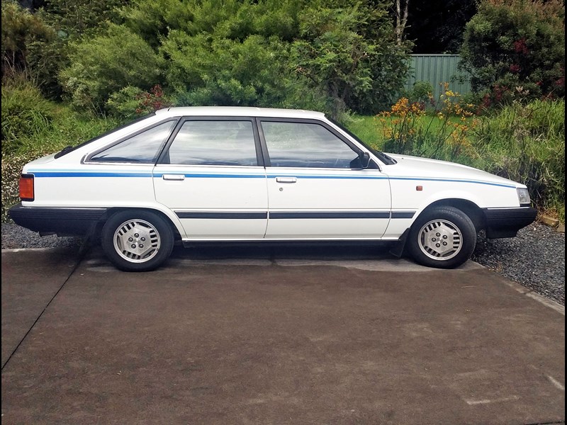 toyota camry 878085 003