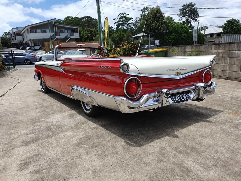 ford galaxie 877511 013