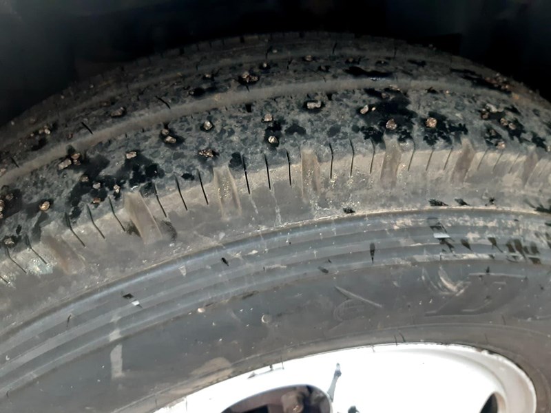 mitsubishi rosa deluxe 871912 035