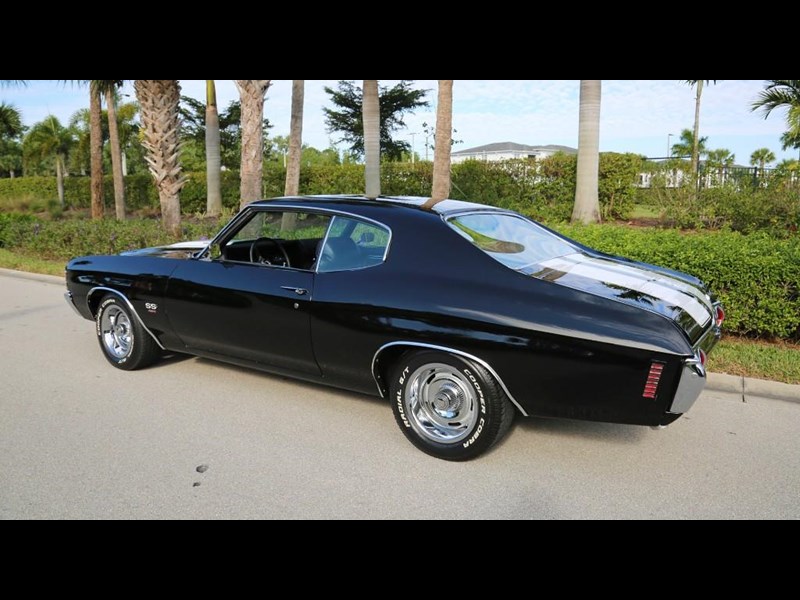 chevrolet chevelle 877869 007