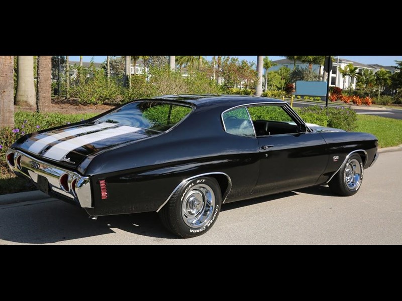 chevrolet chevelle 877869 015