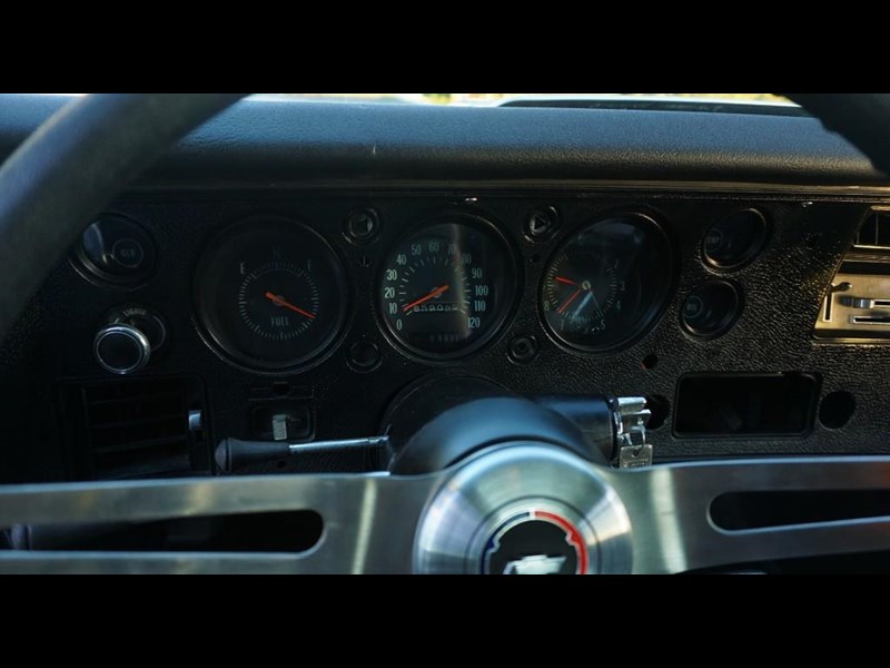 chevrolet chevelle 877869 021