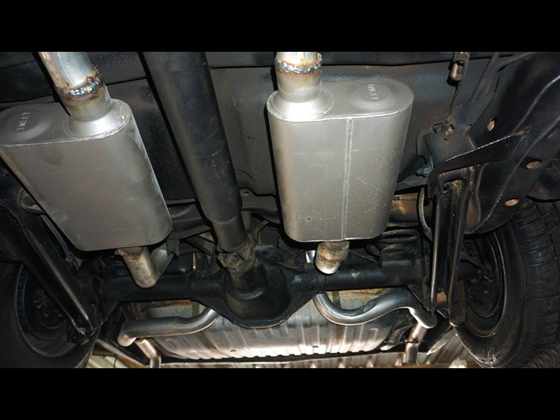 chevrolet chevelle 877869 037