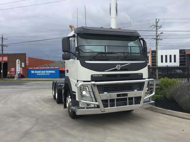 volvo fm540 854530 007