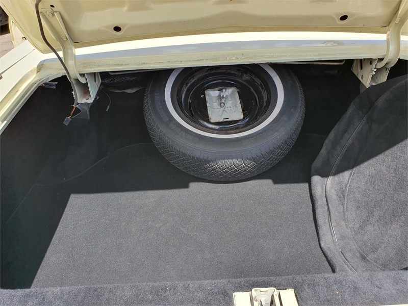 buick electra 877512 013