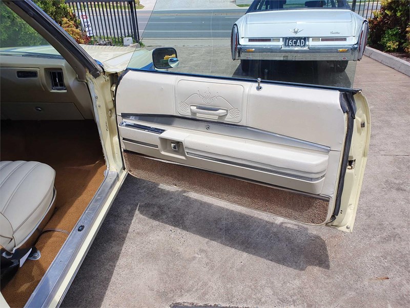 buick electra 877512 019