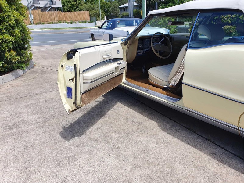buick electra 877512 027