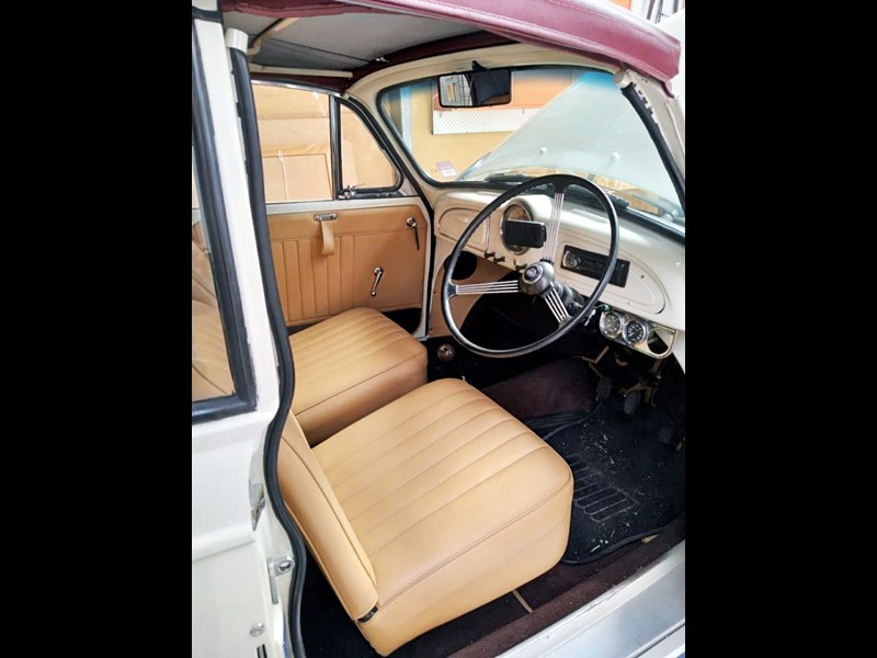 morris minor 878084 005