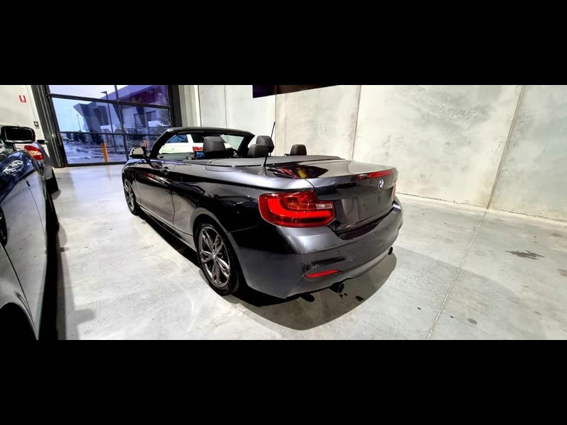 bmw 2 series 877912 021