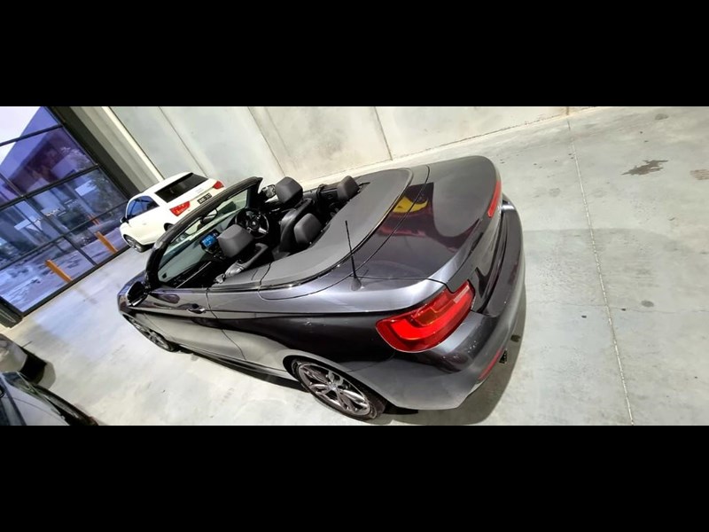bmw 2 series 877912 025