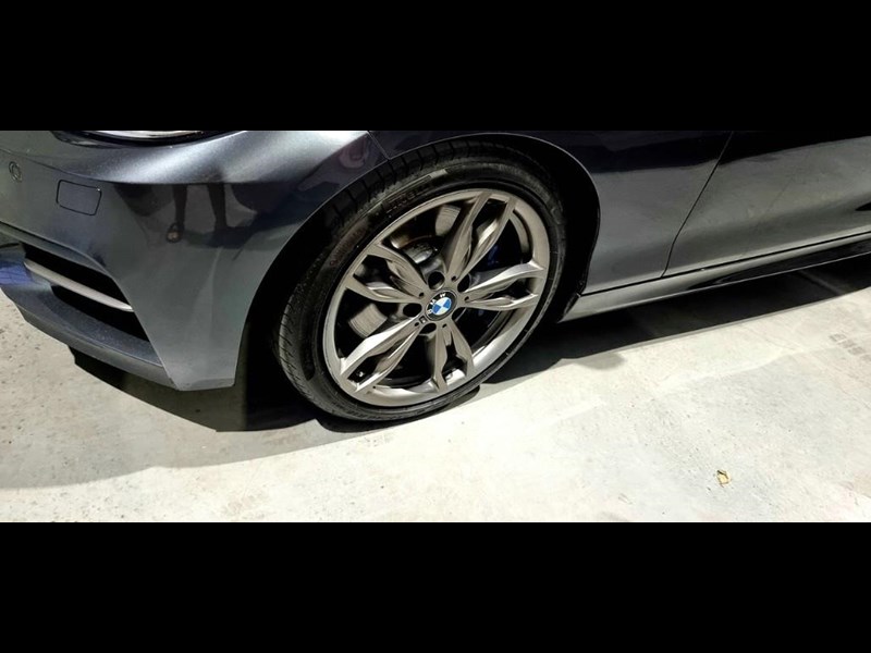 bmw 2 series 877912 029