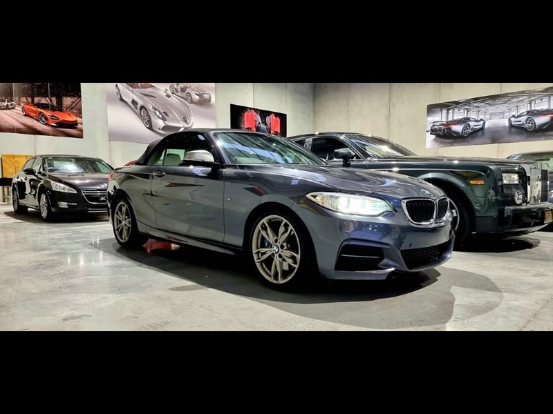 bmw 2 series 877912 033