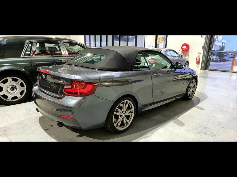 bmw 2 series 877912 043