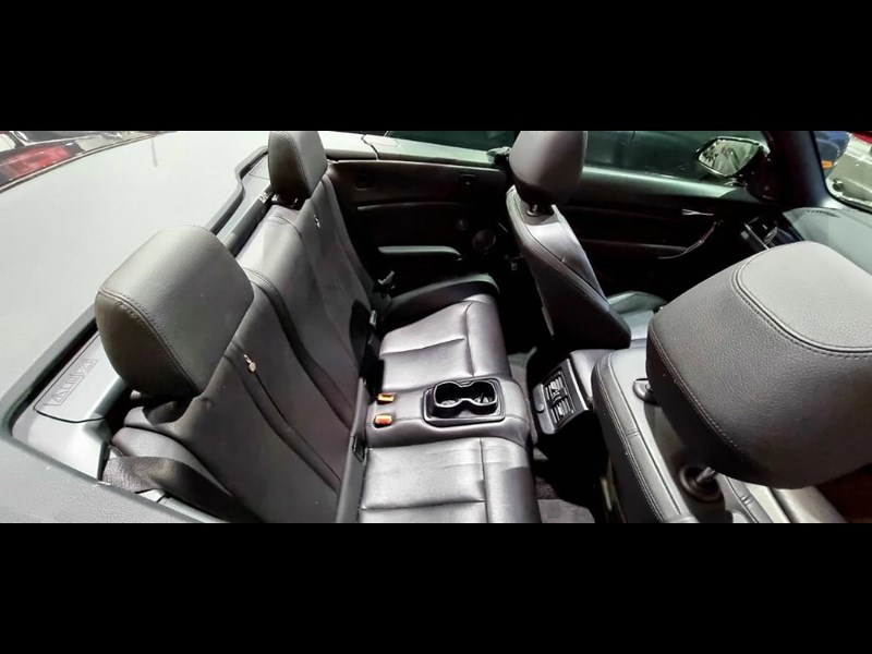 bmw 2 series 877912 053