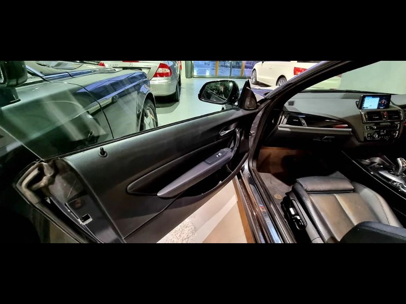 bmw 2 series 877912 061