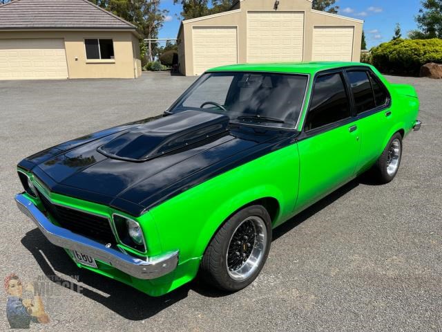 holden torana 878008 001