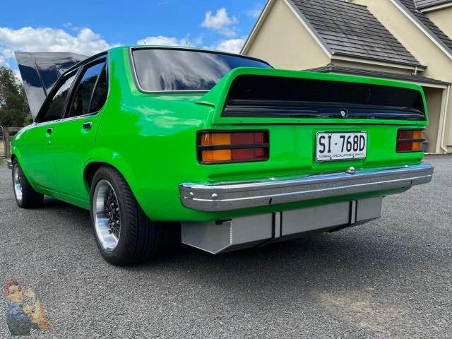 holden torana 878008 011