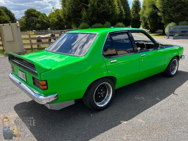holden torana 878008 019