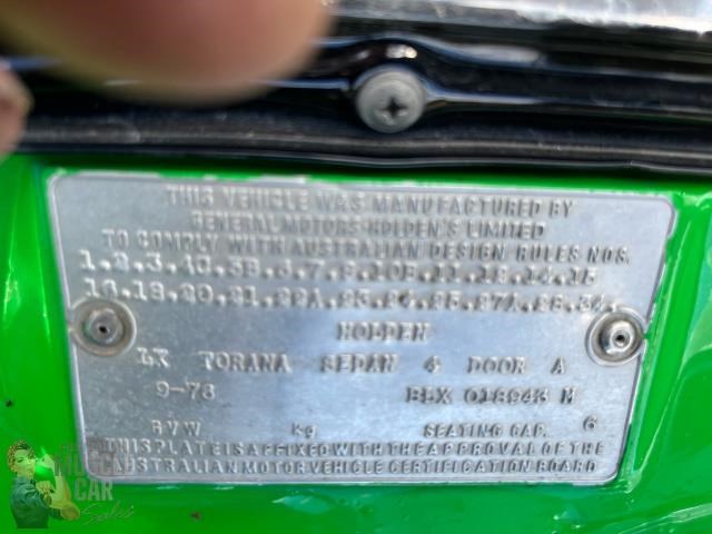 holden torana 878008 037