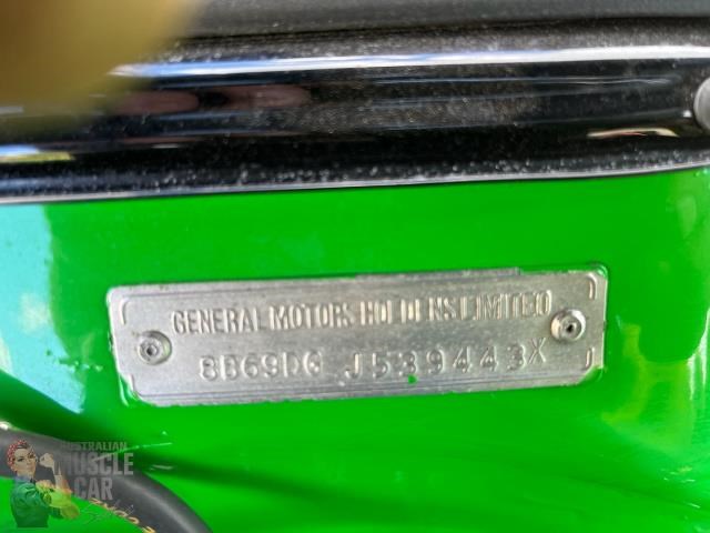 holden torana 878008 039
