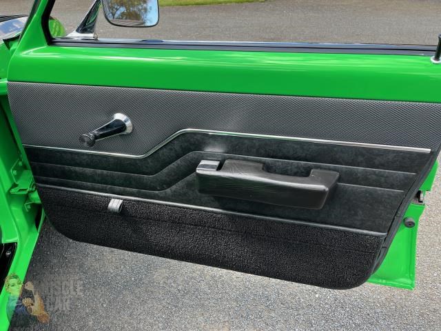 holden torana 878008 059