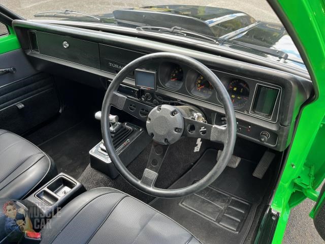 holden torana 878008 063