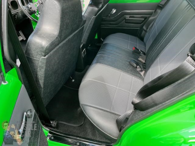 holden torana 878008 083