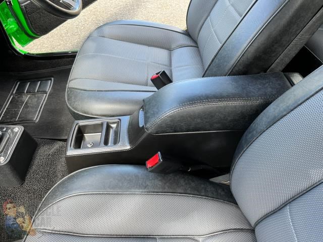 holden torana 878008 085