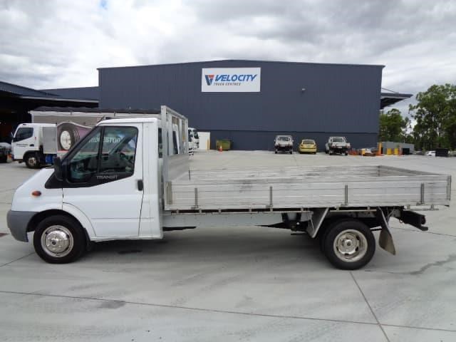 ford transit 876959 011