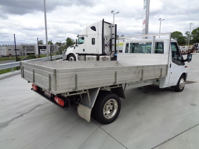 ford transit 876959 005